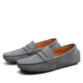 Grigio