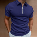 Blu Scuro
