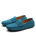 Blu chiaro