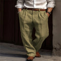 Marrone