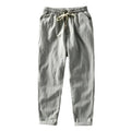 Grigio chiaro