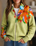 Gigli Lime