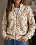 Fiori Vintage