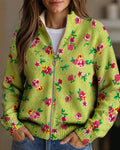 Fiori Lime