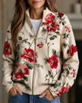 Fiori Rossi