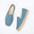 Blu chiaro