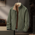 Verde Militare