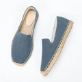 Blu scuro