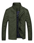 Verde Militare