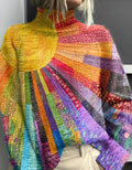 Multicolore