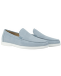 Blu chiaro