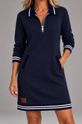 Blu Navy