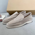 Grigio chiaro