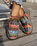 Mix Vintage