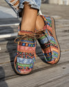 Mix Vintage