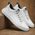 Bianco / Grigio