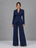 Blu Navy