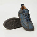 Blu Navy