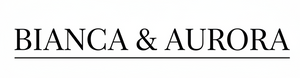 Bianca e Aurora