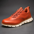 Rosso Cremisi