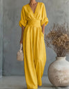 Giallo