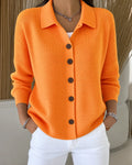 Arancione