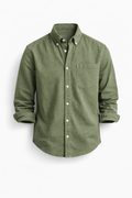 Verde chiaro