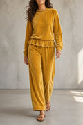 Giallo