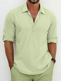 Verde chiaro