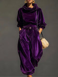 Viola
