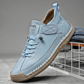 Blu Chiaro