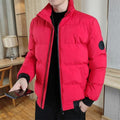 Rosso