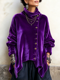 Viola