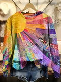 Multicolore