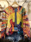 Multicolore
