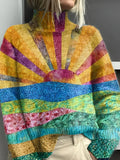 Multicolore