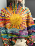 Multicolore