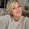 Chiara Bellini