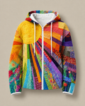Multicolore