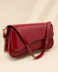 Rosso Ruggine