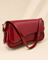 Rosso Ruggine