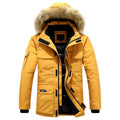 Giallo