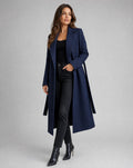 Blu Navy