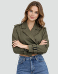 Verde Militare