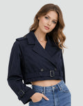 Blu Navy