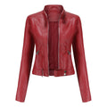 Rosso