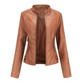 Rosso Mattone