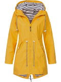 Giallo