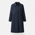 Blu Navy