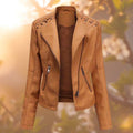 Arancione